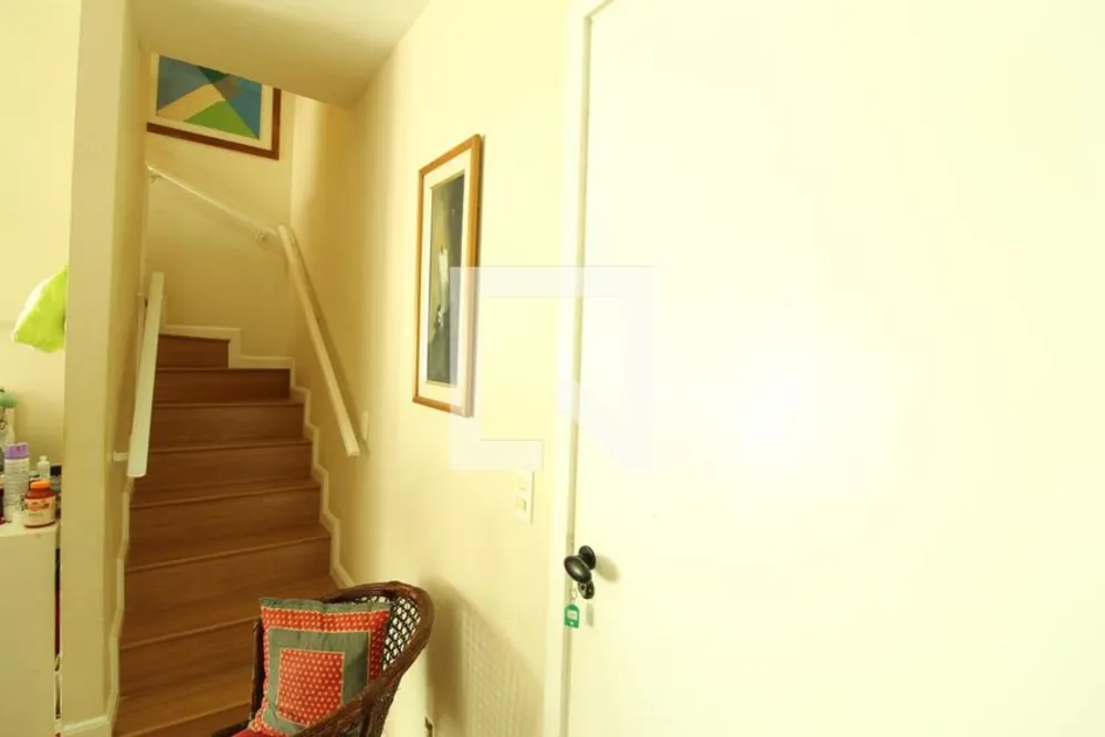Apartamento, 2 quartos, 94 m² - Foto 74