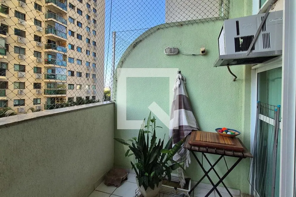 Apartamento, 2 quartos, 94 m² - Foto 53