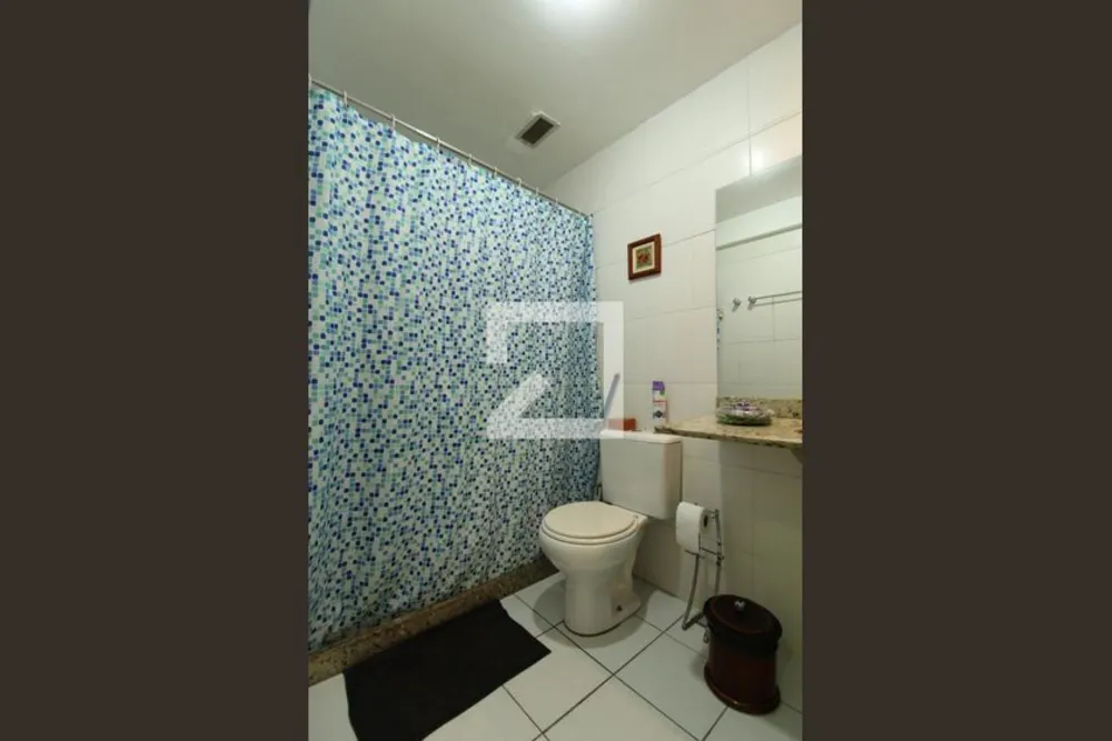 Apartamento, 2 quartos, 94 m² - Foto 72