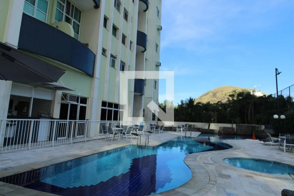 Apartamento, 2 quartos, 94 m² - Foto 51