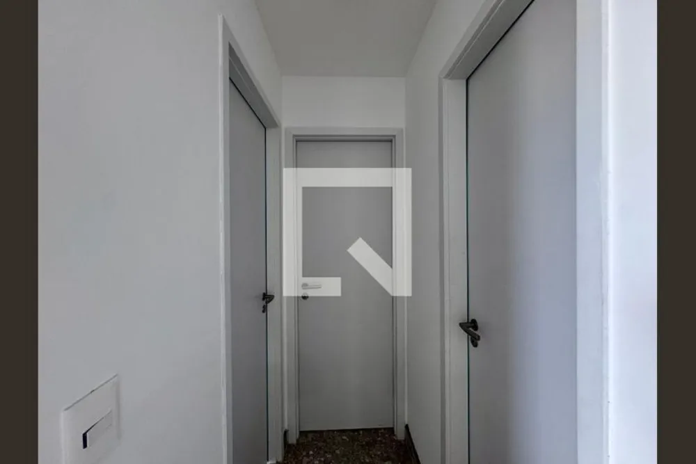 Apartamento, 2 quartos, 82 m² - Foto 23
