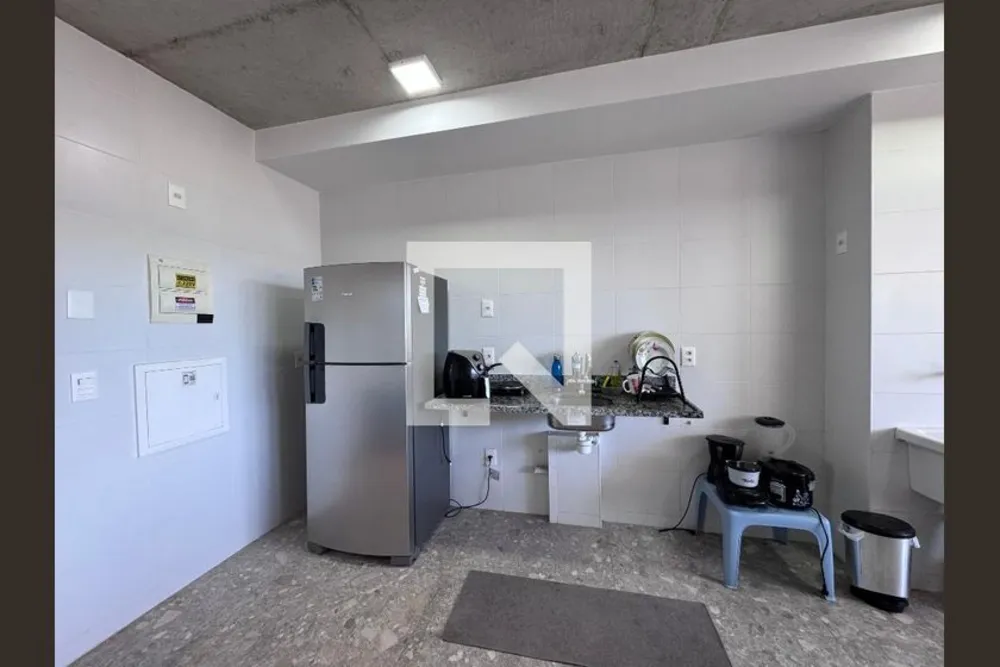 Apartamento, 2 quartos, 82 m² - Foto 29