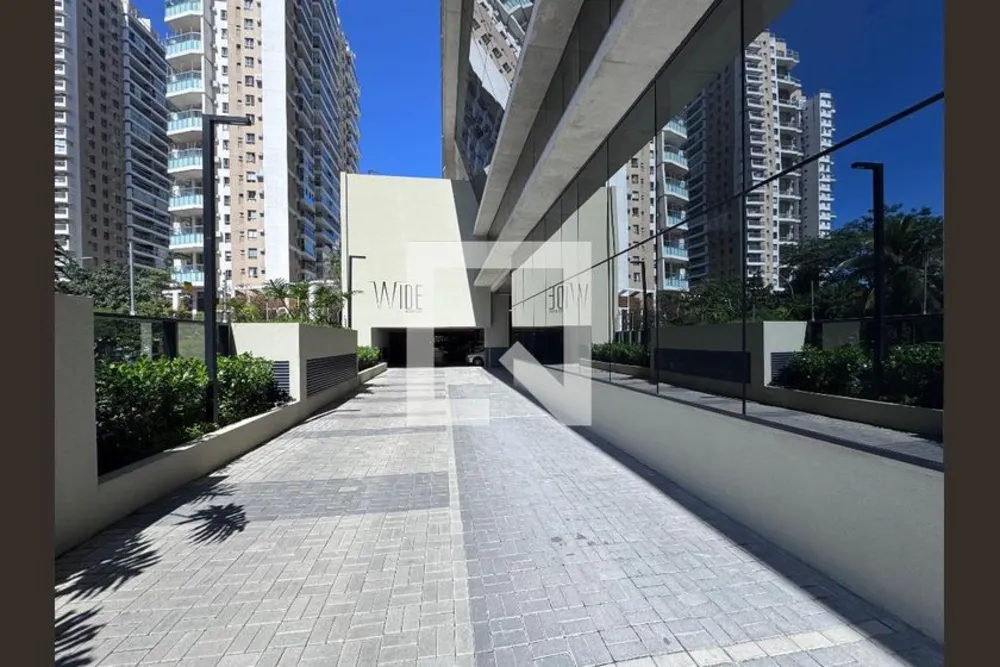 Apartamento, 2 quartos, 82 m² - Foto 34