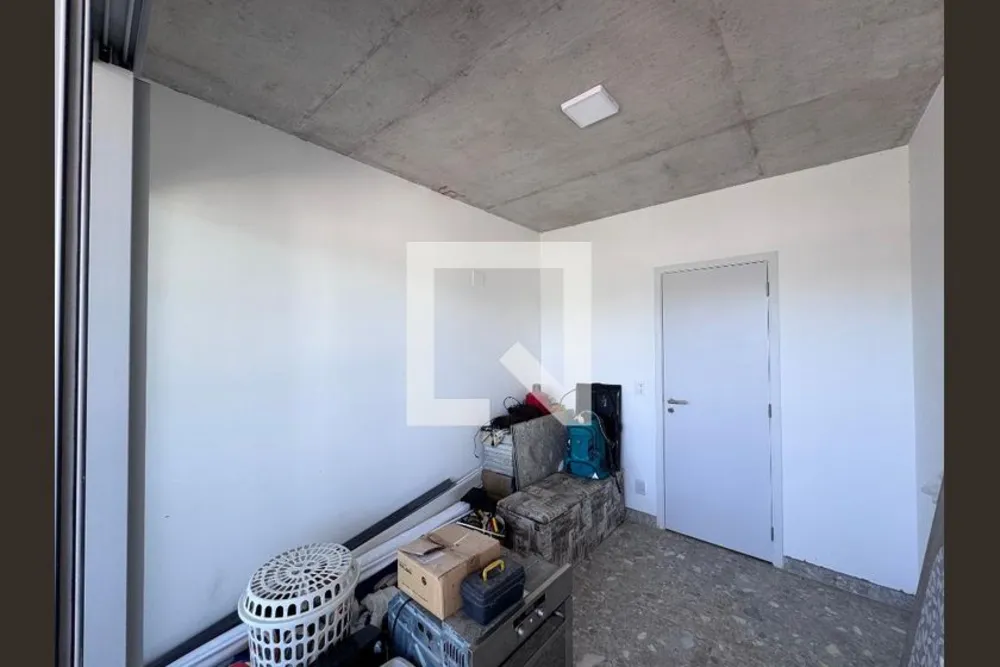 Apartamento, 2 quartos, 82 m² - Foto 19