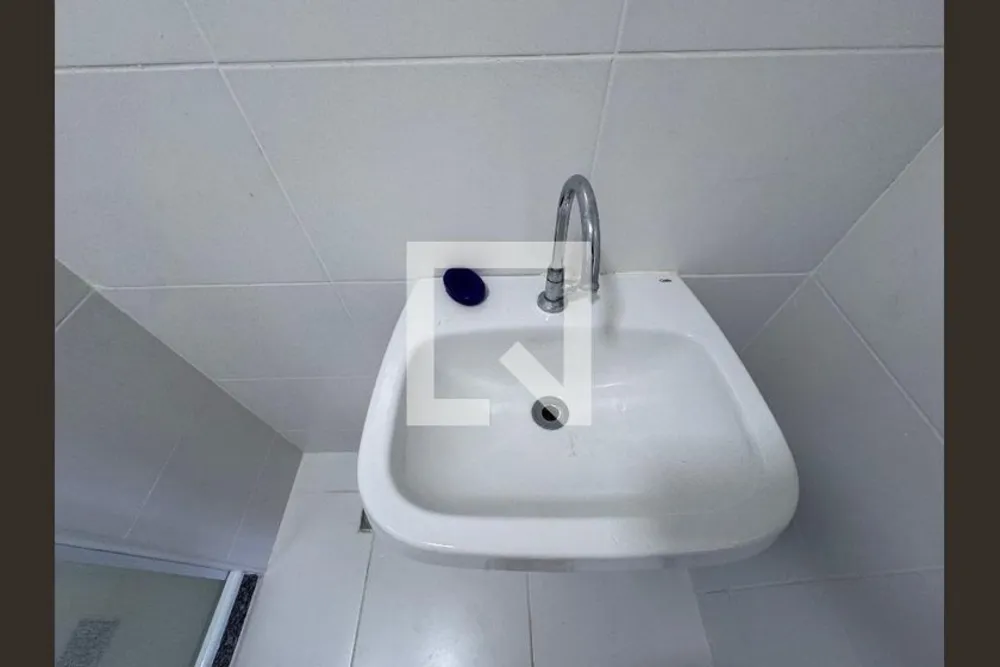 Apartamento, 2 quartos, 82 m² - Foto 16