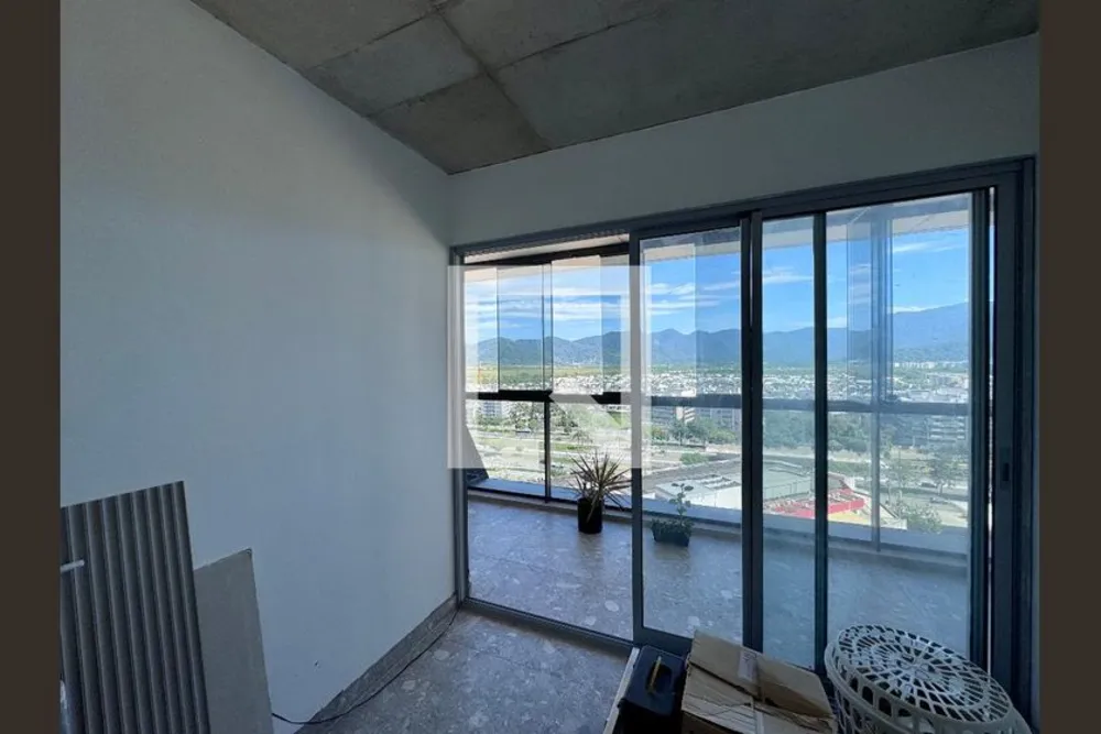 Apartamento, 2 quartos, 82 m² - Foto 22