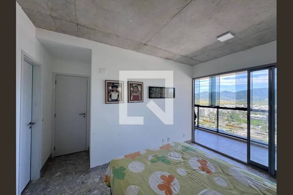 Apartamento, 2 quartos, 82 m² - Foto 14