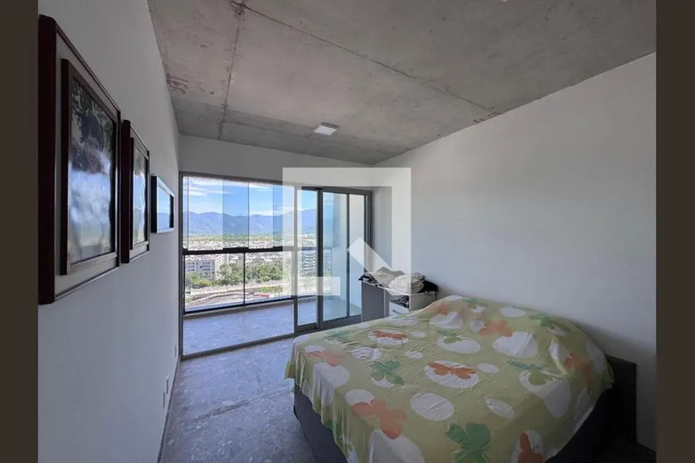 Apartamento, 2 quartos, 82 m² - Foto 13