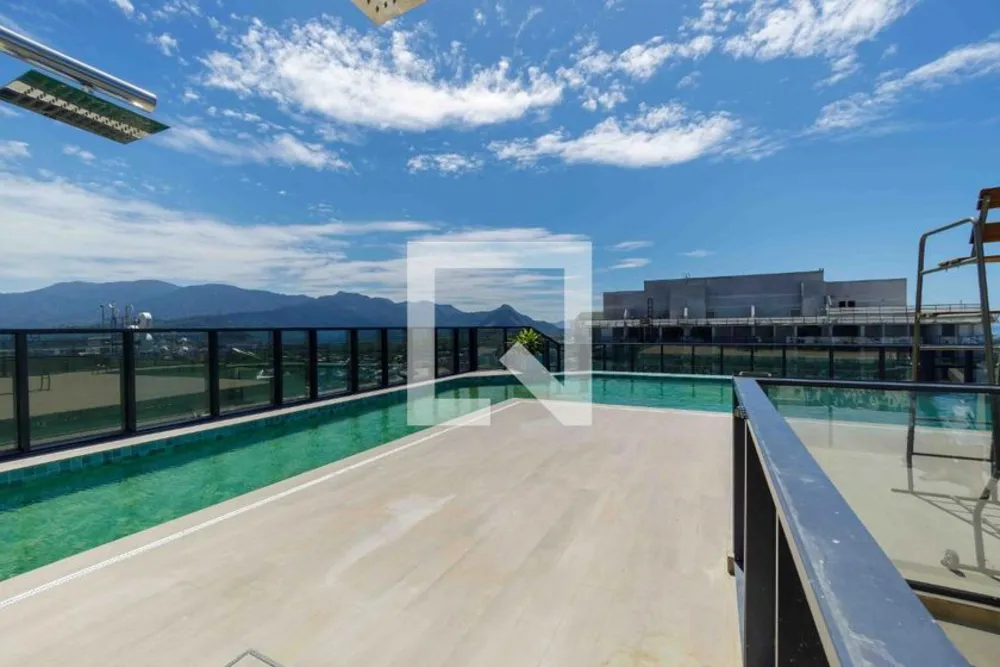 Apartamento, 2 quartos, 82 m² - Foto 43