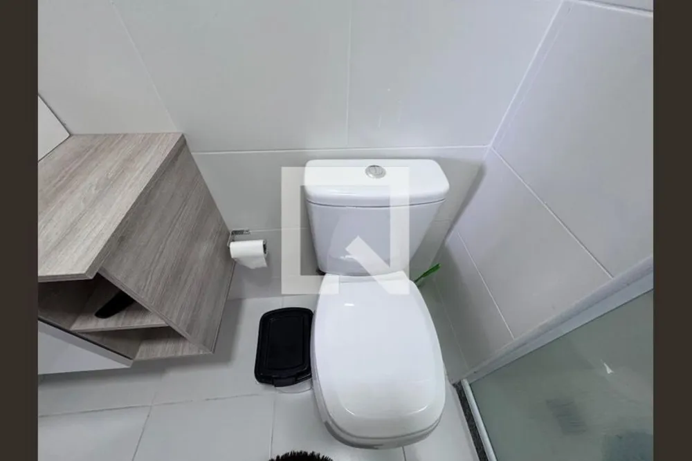 Apartamento, 2 quartos, 82 m² - Foto 26