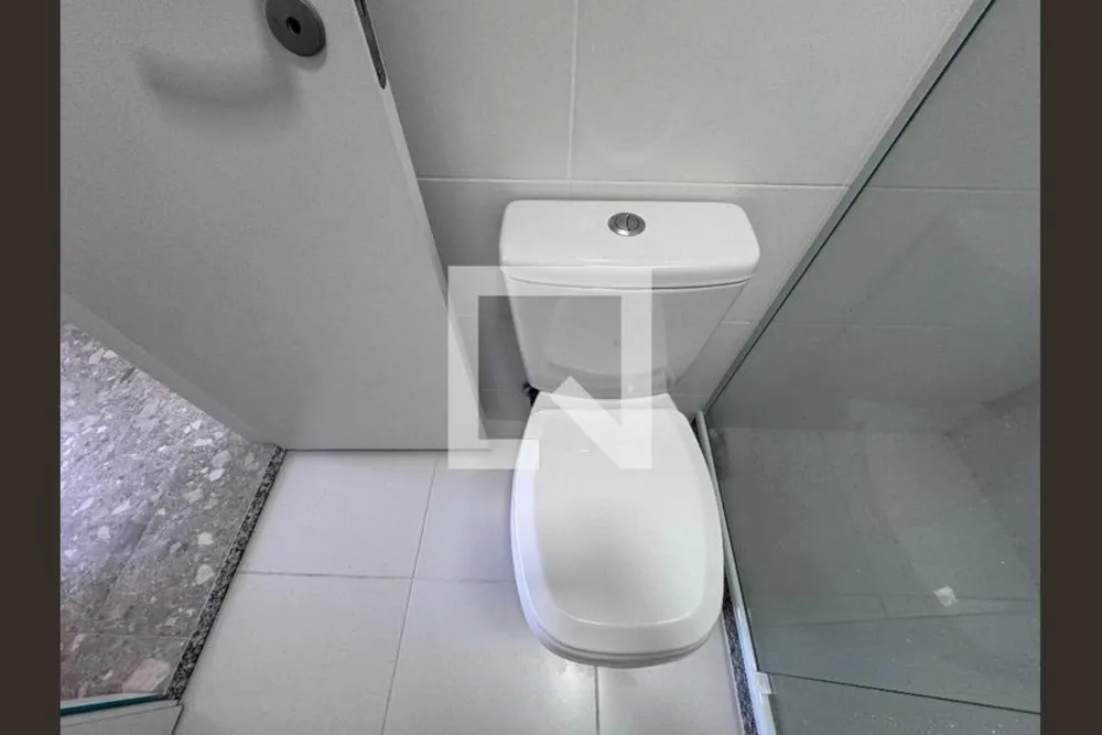 Apartamento, 2 quartos, 82 m² - Foto 18