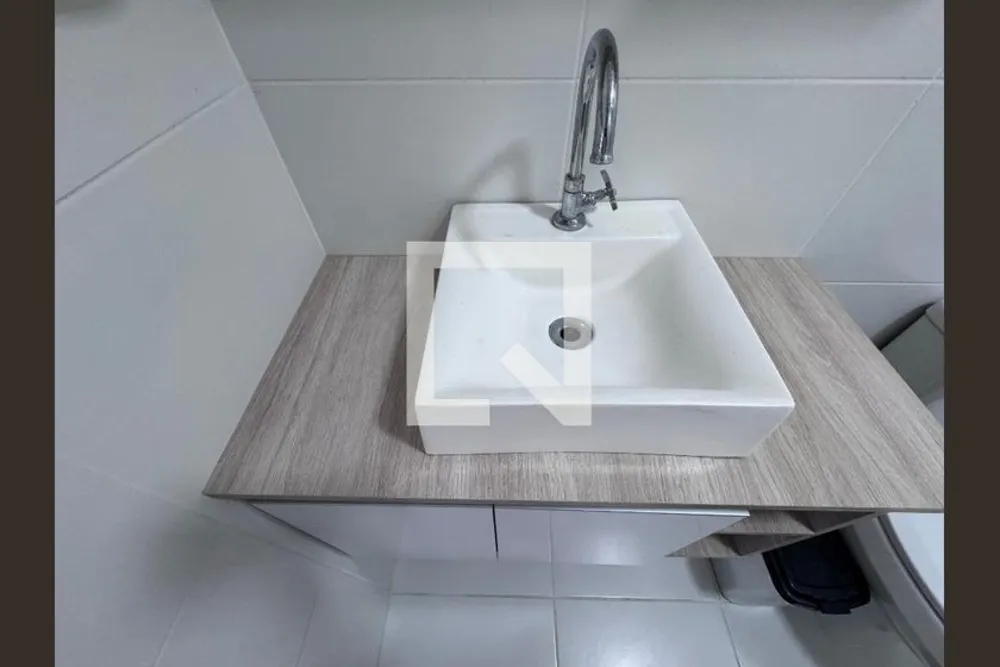 Apartamento, 2 quartos, 82 m² - Foto 25