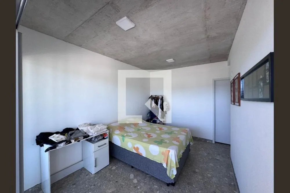 Apartamento, 2 quartos, 82 m² - Foto 11