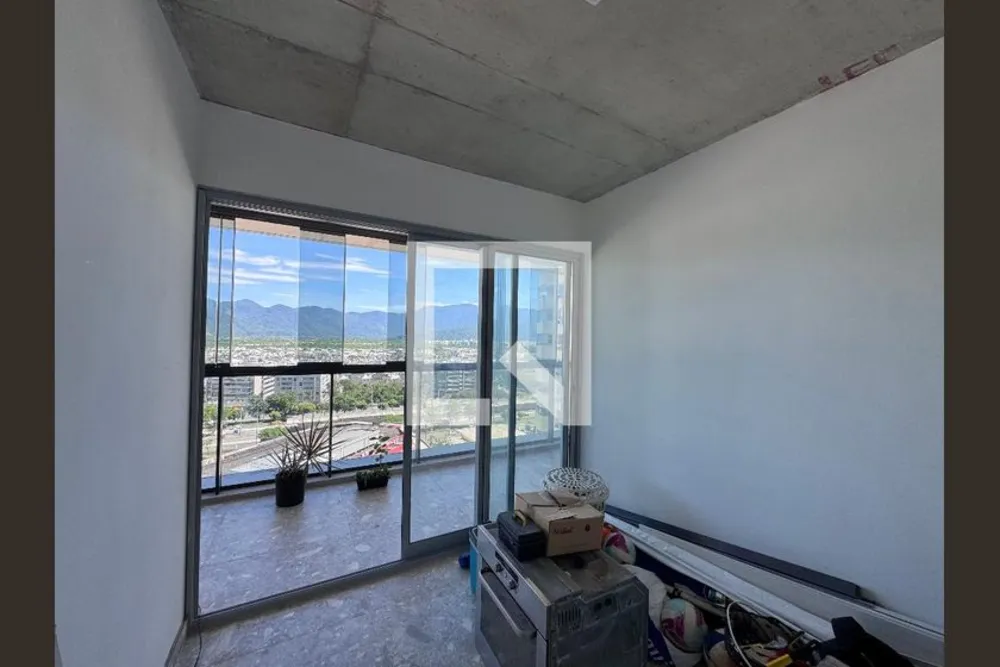Apartamento, 2 quartos, 82 m² - Foto 21