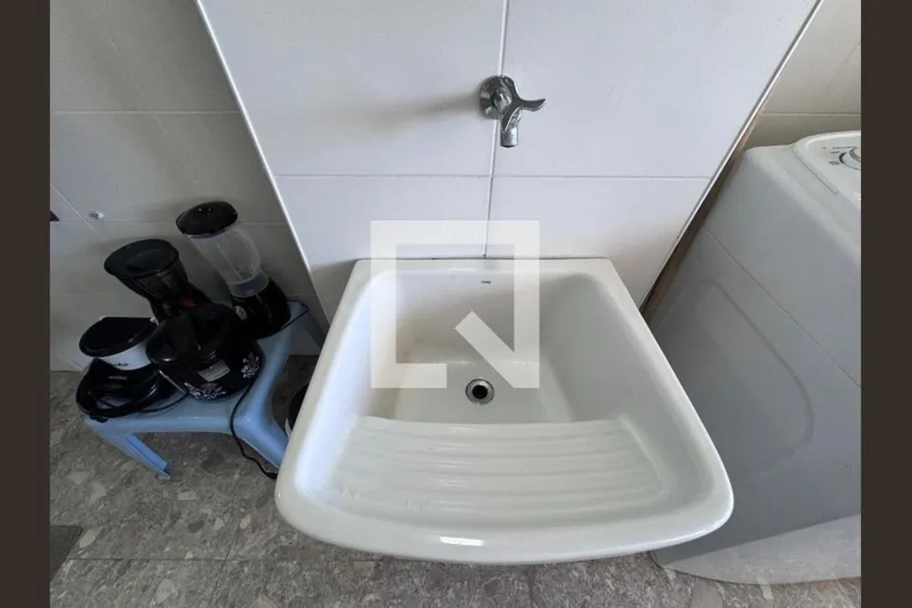 Apartamento, 2 quartos, 82 m² - Foto 30