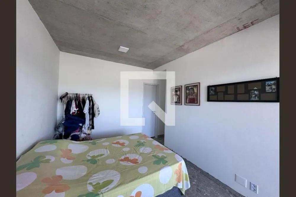 Apartamento, 2 quartos, 82 m² - Foto 12