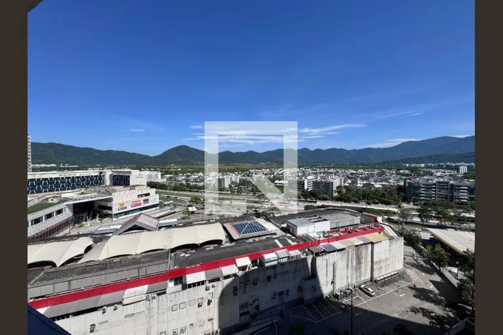 Apartamento, 2 quartos, 82 m² - Foto 7