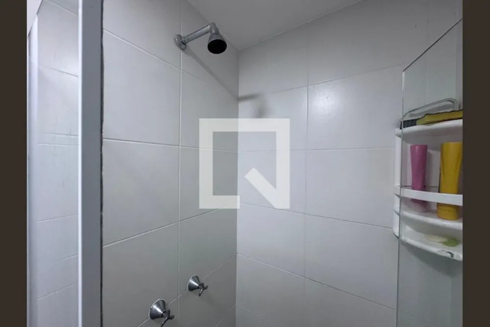 Apartamento, 2 quartos, 82 m² - Foto 27