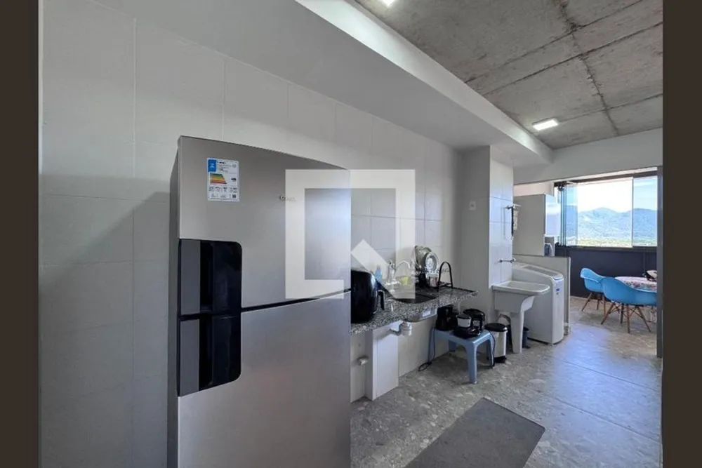 Apartamento, 2 quartos, 82 m² - Foto 28