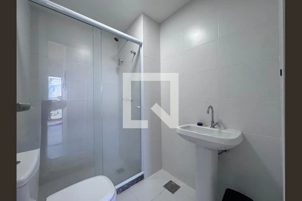 Apartamento, 2 quartos, 82 m² - Foto 15