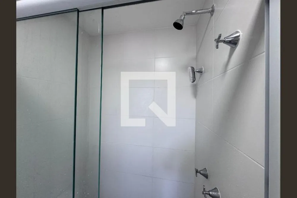 Apartamento, 2 quartos, 82 m² - Foto 17