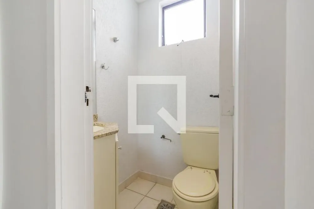 Cobertura, 3 quartos, 220 m² - Foto 34