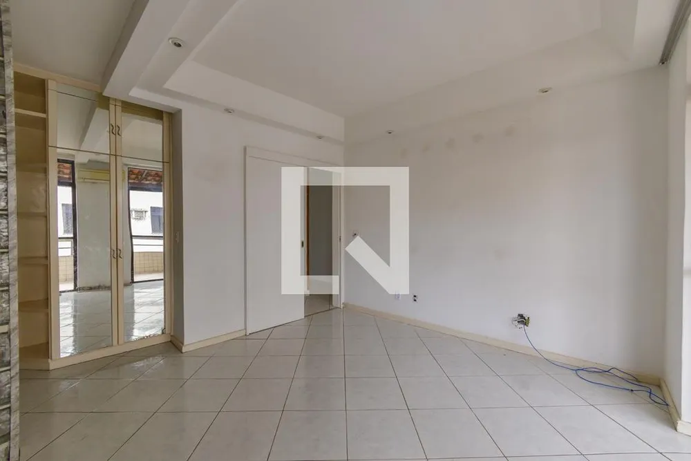 Cobertura, 3 quartos, 220 m² - Foto 49