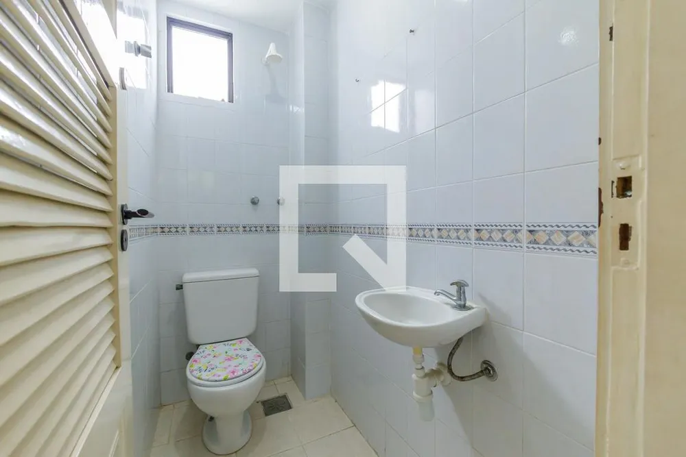Cobertura, 3 quartos, 220 m² - Foto 32