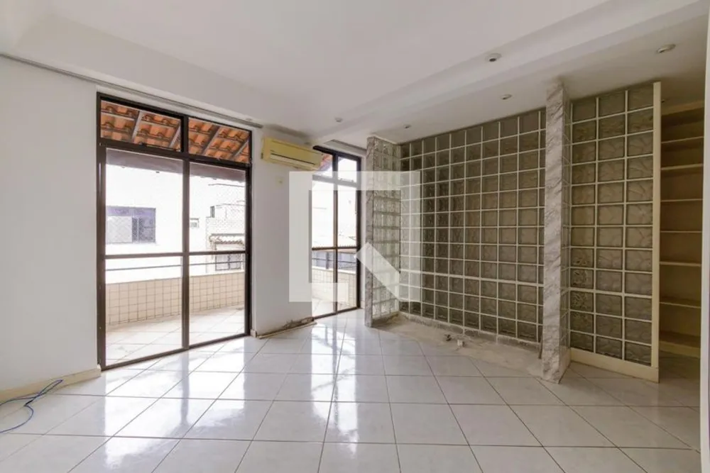 Cobertura, 3 quartos, 220 m² - Foto 39