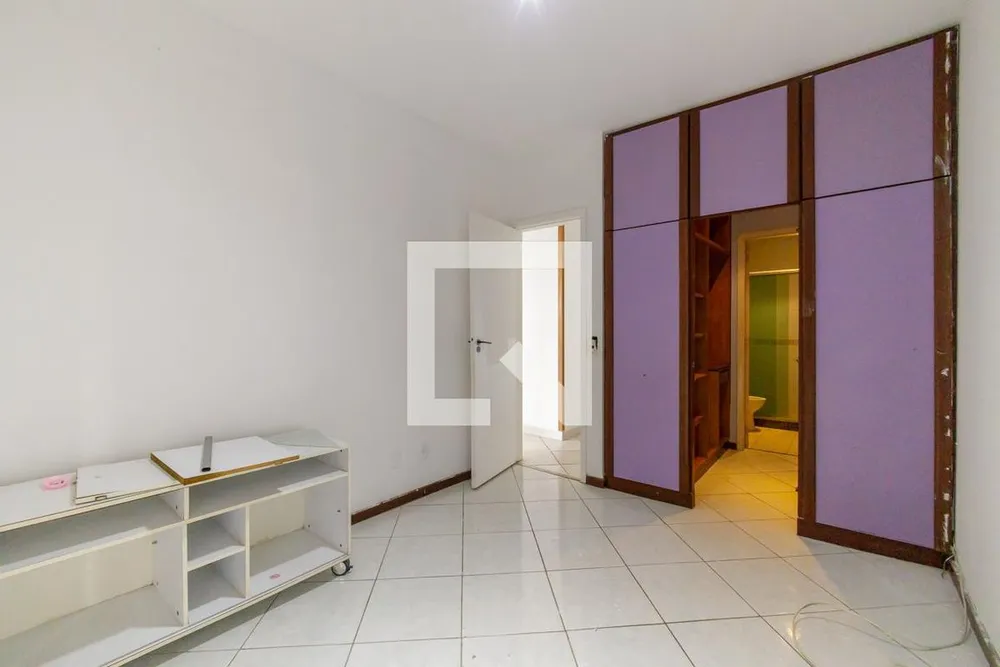 Cobertura, 3 quartos, 220 m² - Foto 18