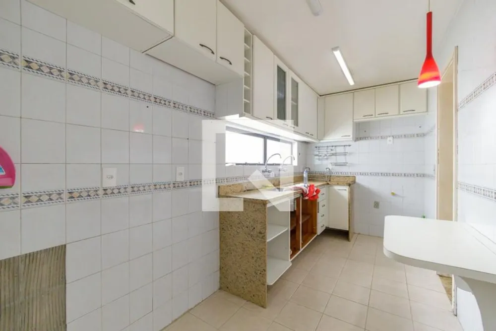 Cobertura, 3 quartos, 220 m² - Foto 33