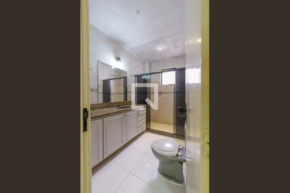 Cobertura, 3 quartos, 220 m² - Foto 38