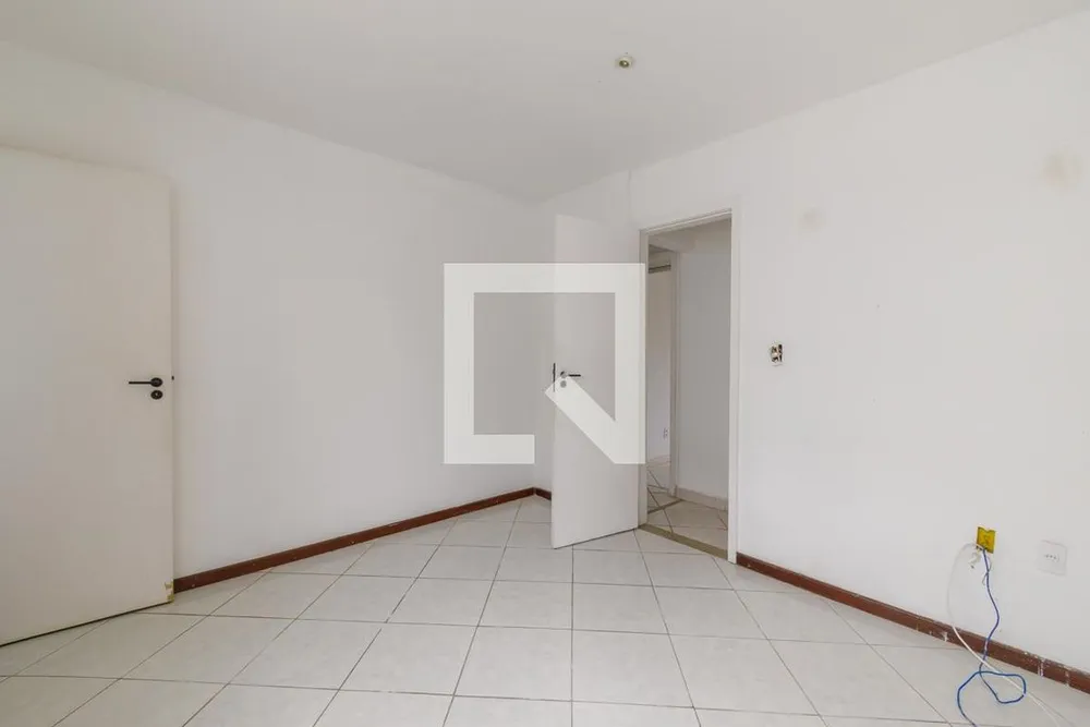 Cobertura, 3 quartos, 220 m² - Foto 29