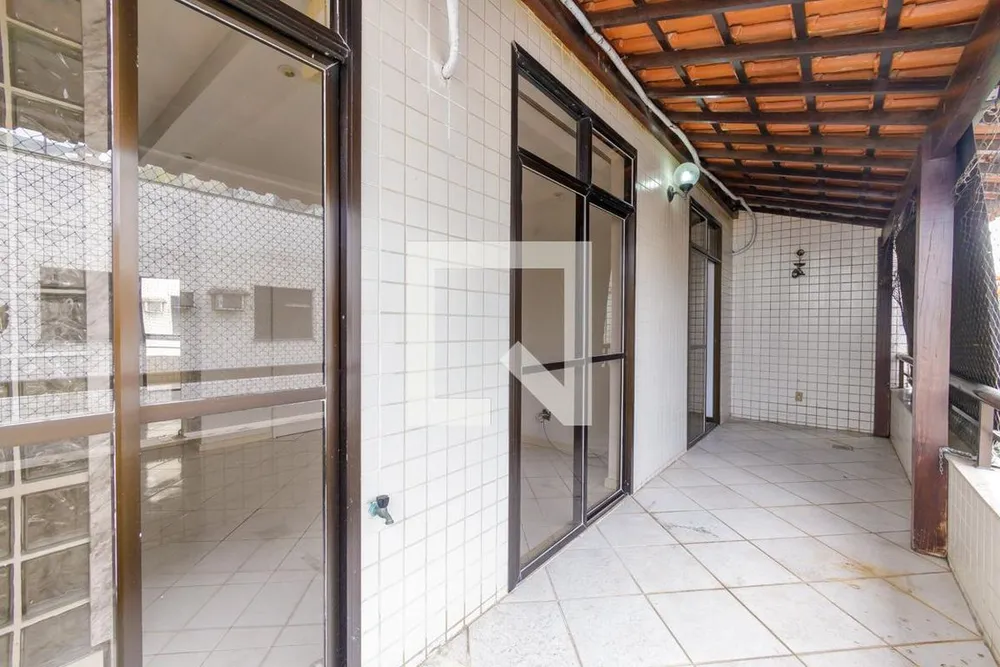 Cobertura, 3 quartos, 220 m² - Foto 26