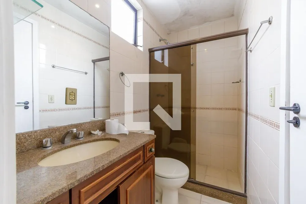 Cobertura, 3 quartos, 220 m² - Foto 48