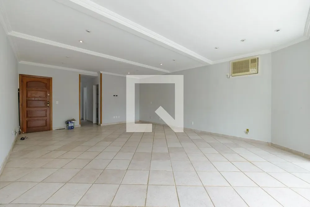 Cobertura, 3 quartos, 220 m² - Foto 5