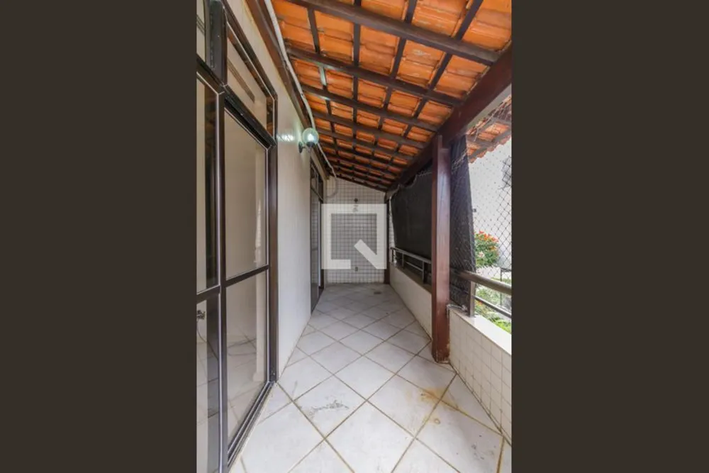 Cobertura, 3 quartos, 220 m² - Foto 23