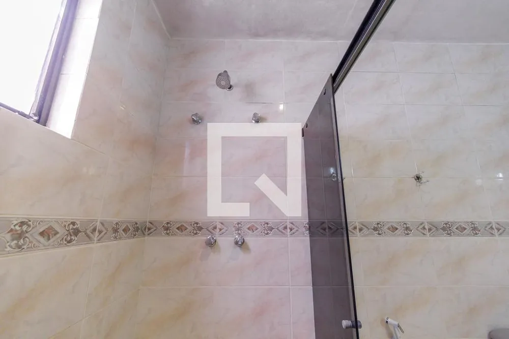 Cobertura, 3 quartos, 220 m² - Foto 41