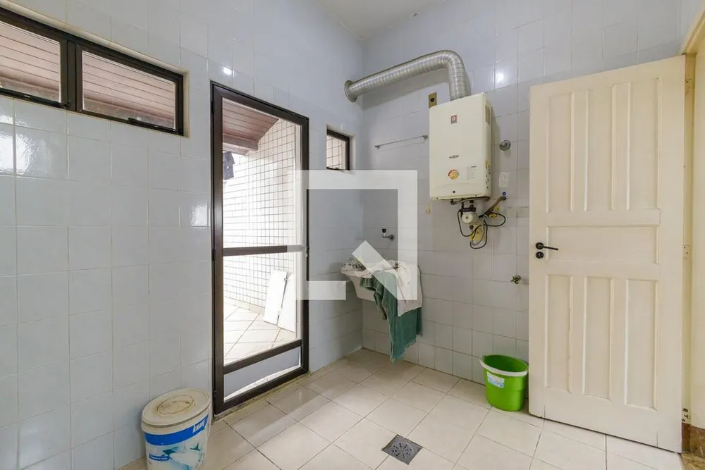 Cobertura, 3 quartos, 220 m² - Foto 53