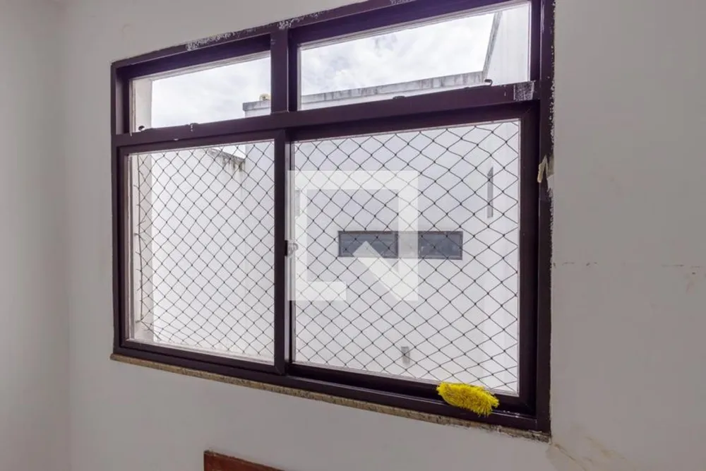 Cobertura, 3 quartos, 220 m² - Foto 35