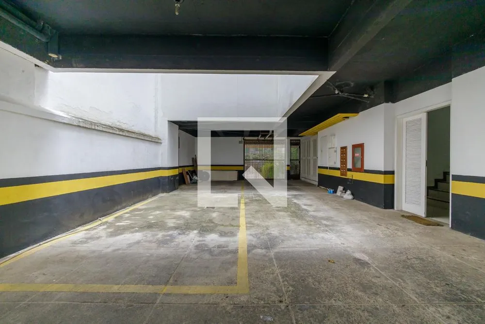 Cobertura, 3 quartos, 220 m² - Foto 55