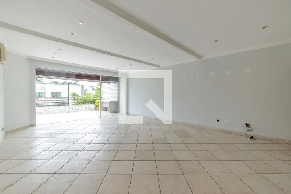 Cobertura, 3 quartos, 220 m² - Foto 7