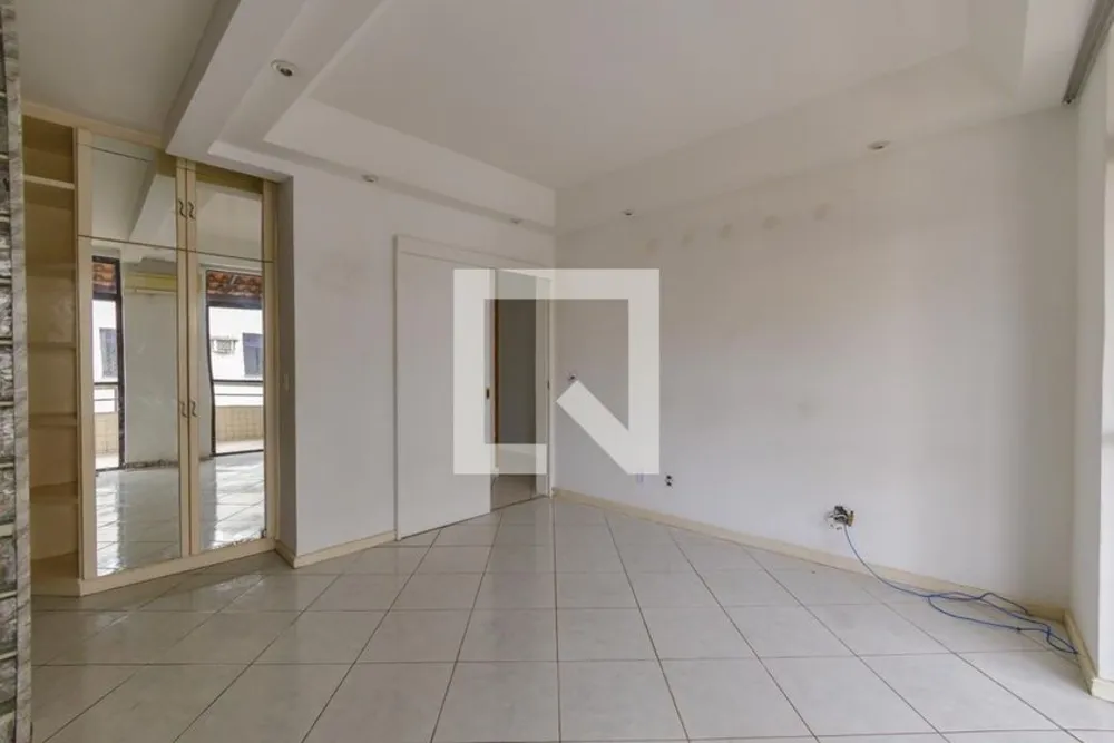 Cobertura, 3 quartos, 220 m² - Foto 19