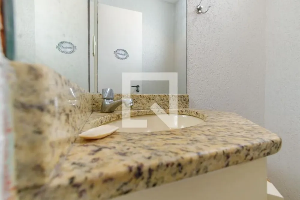 Cobertura, 3 quartos, 220 m² - Foto 21