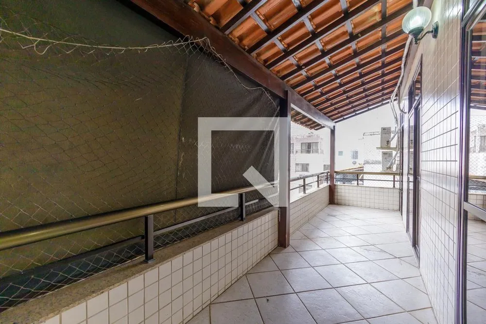 Cobertura, 3 quartos, 220 m² - Foto 51