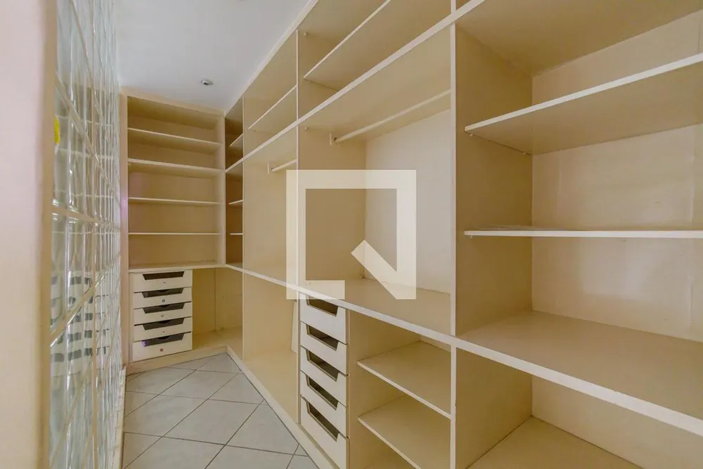 Cobertura, 3 quartos, 220 m² - Foto 17