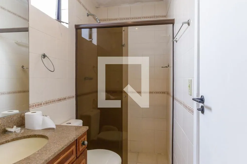 Cobertura, 3 quartos, 220 m² - Foto 47