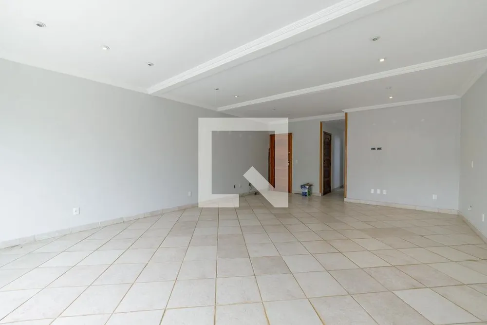 Cobertura, 3 quartos, 220 m² - Foto 3