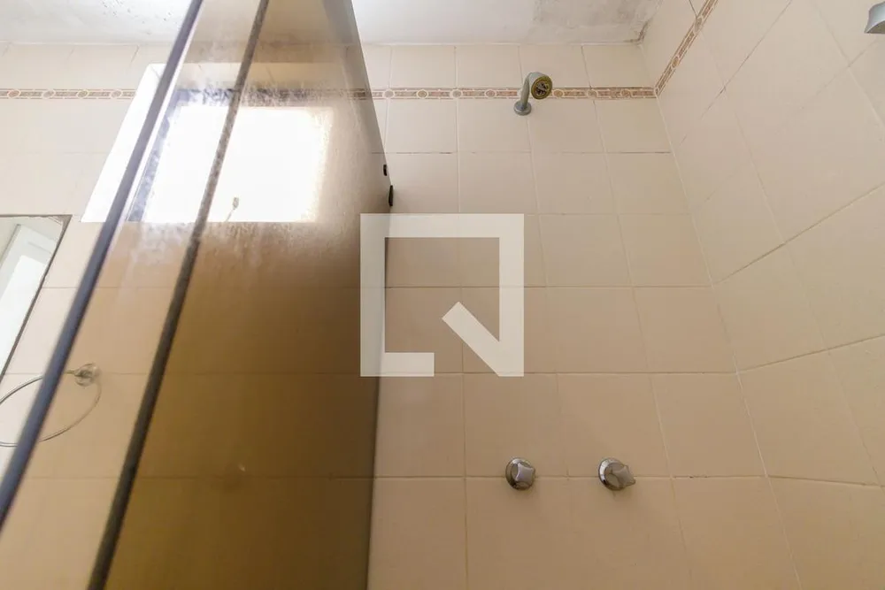 Cobertura, 3 quartos, 220 m² - Foto 44