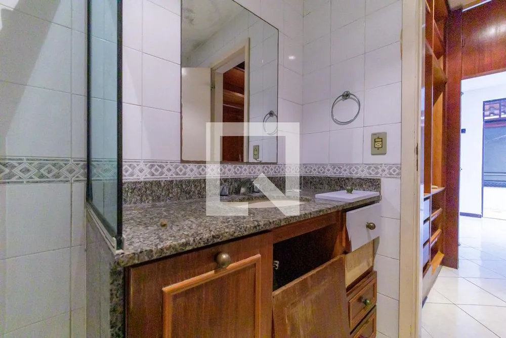 Cobertura, 3 quartos, 220 m² - Foto 52